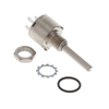 Potentiometers, Variable Resistors - Rotary Potentiometers, Rheostats - PRV6SAABJYB25502KL - Acme Chip Technology Co., Limited