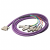 Between Series Adapter Cables - SC3528-ND - DigiKey
