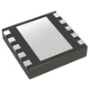 Integrated Circuits (ICs) - Power Management (PMIC) - DC DC Switching Controllers - XC9503B092DR-G - Acme Chip Technology Co., Limited