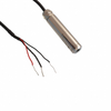 Sensors, Transducers - Temperature Sensors - Analog and Digital Output -- SEN0264 - Image
