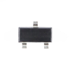 Integrated Circuits (ICs) - Power Management (PMIC) - Voltage Regulators - Linear - XC6206P362MR - Shenzhen Shengyu Electronics Technology Limited