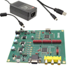 Evaluation and Demonstration Boards and Kits - EVAL-AD9984AEBZ-ND - DigiKey
