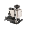 Crimpers, Applicators, Presses - 900-0639047800-ND - DigiKey