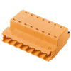 Headers, Plugs and Sockets - 1335510000-ND - DigiKey