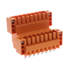 Headers, Plugs and Sockets - 4381-1641270000-ND - DigiKey