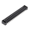 Headers, Plugs and Sockets - 281-8202-ND - DigiKey