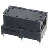 Pluggable Connector Assemblies - G40H2232211HRTR-ND - DigiKey