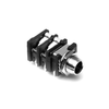 Audio Connectors - 889-ACJM-MHOM-ND - DigiKey