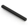 Edgeboard Connectors - 151-857-082-442-201-ND - DigiKey