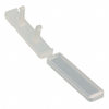 Terminal Block Marker Strips - 281-3520-ND - DigiKey