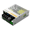 AC DC Converters - 5245-AMES35-15SNZ-ND - DigiKey