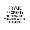 Signs, Nameplates, Posters - 2267-122549-ND - DigiKey