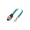 Circular Cable Assemblies - 277-1476014-ND - DigiKey