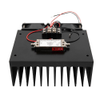 RF Amplifiers - 5328-FMAM4060F-ND - DigiKey