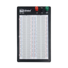 Solderless Breadboards - GSPB-70M-ND - DigiKey