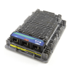 Eaton's Sure Power 21060E00 Equalizer, 60A, 24VDC to 12VDC -- 80104