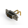 D-Sub Connector Assemblies - 151-630-2WK2250-1T2-ND - DigiKey
