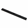 Arrays, Edge Type, Mezzanine (Board to Board) - A114917-ND - DigiKey
