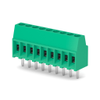 Wire to Board - 0397730009-ND - DigiKey