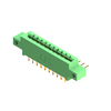 Edgeboard Connectors - 151-837-020-558-812-ND - DigiKey