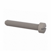 Machine Screw - RPC7803-ND - DigiKey