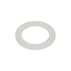 Standard Washers - RPC10292-ND - DigiKey