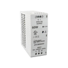 Industrial, DIN Rail Power Supplies - 4821-ATC60W24V-ND - DigiKey