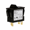 Circuit Breakers - 486-5097-ND - DigiKey