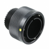 Circular Connector Housings - A124275-ND - DigiKey
