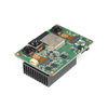 Sensor Evaluation Boards - 1568-18737-ND - DigiKey