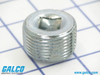 COHI Plugs - PLG3 - Galco Industrial Electronics