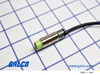 ATNC General Purpose - PR12-4DN - Galco Industrial Electronics