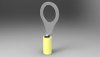 Terminals - 8-35112-1 - Powell Electronics, Inc.