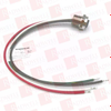 Plug/Receptacle - 17812873 - Radwell International