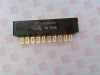 Connector/Terminal/Pin - 79054211 - Radwell International