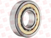 Bearing - 123910207 - Radwell International