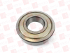 Bearing - 110109195 - Radwell International