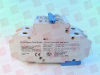 Molded Case Circuit Breaker - 26278052 - Radwell International