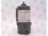 Tachometer/Generator/Speed Indicator -- 118992010