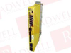 Servo Drive/Servo Control - 4758169 - Radwell International