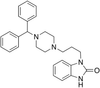 Oxatomide - 12818 - Medical Isotopes, Inc.