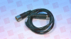 QD Cable/Cord Set - 6550652 - Radwell International
