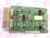 Industrial Computer Board - 16310564 - Radwell International