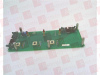 PC Board PLC/Add-On Board - 123343195 - Radwell International