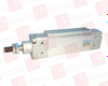 Pneumatic Cylinder - 45047761 - Radwell International