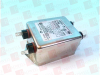 RFI/EFI/EMI Noise Filter - 19117766 - Radwell International