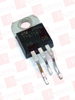 Transistor - 104342927 - Radwell International