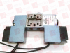 Solenoid Valve - 97968915 - Radwell International