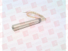 Cartridge Heater - 12931539 - Radwell International