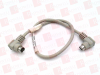 PLC Battery/Cable/Accessory - 335007 - Radwell International